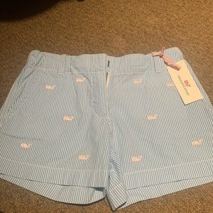 Vineyard Vines GIRLS shorts